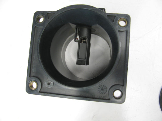 NEW UNBOXED OEM Ford XF2F-12B624-CB MAF Mass Air Flow Sensor 99-05 Explorer 4.0L
