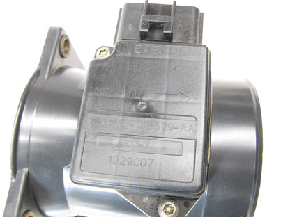 NEW UNBOXED OEM Ford XF2F-12B624-CB MAF Mass Air Flow Sensor 99-05 Explorer 4.0L