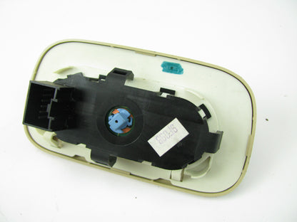 New Unboxed OEM Ford REAR Temperature Control Switch For 1999-03 Ford Windstar