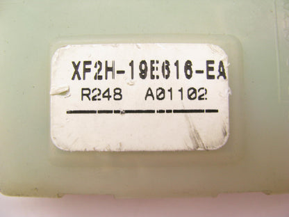 NEW - OUT OF BOX - OEM Ford XF2H-19E616-EA HVAC Heater A/C Blend Door Actuator