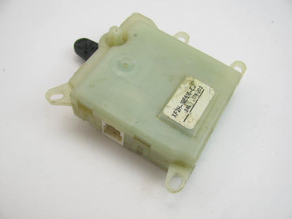 NEW - OUT OF BOX - OEM Ford XF2H-19E616-EB Heater Blend Door Actuator
