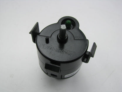 NEW - OUT OF BOX - OEM XF2T-11654-AD Headlamp Switch For 1999-2003 Ford Windstar