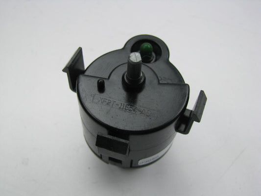 NEW - OUT OF BOX - OEM XF2T-11654-AD Headlamp Switch For 1999-2003 Ford Windstar