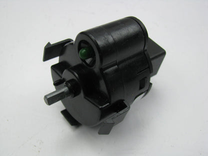 NEW - OUT OF BOX - OEM XF2T-11654-AD Headlamp Switch For 1999-2003 Ford Windstar