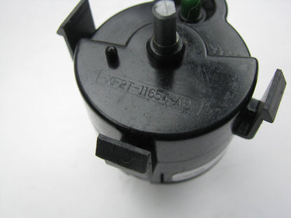 NEW - OUT OF BOX - OEM XF2T-11654-AD Headlamp Switch For 1999-2003 Ford Windstar