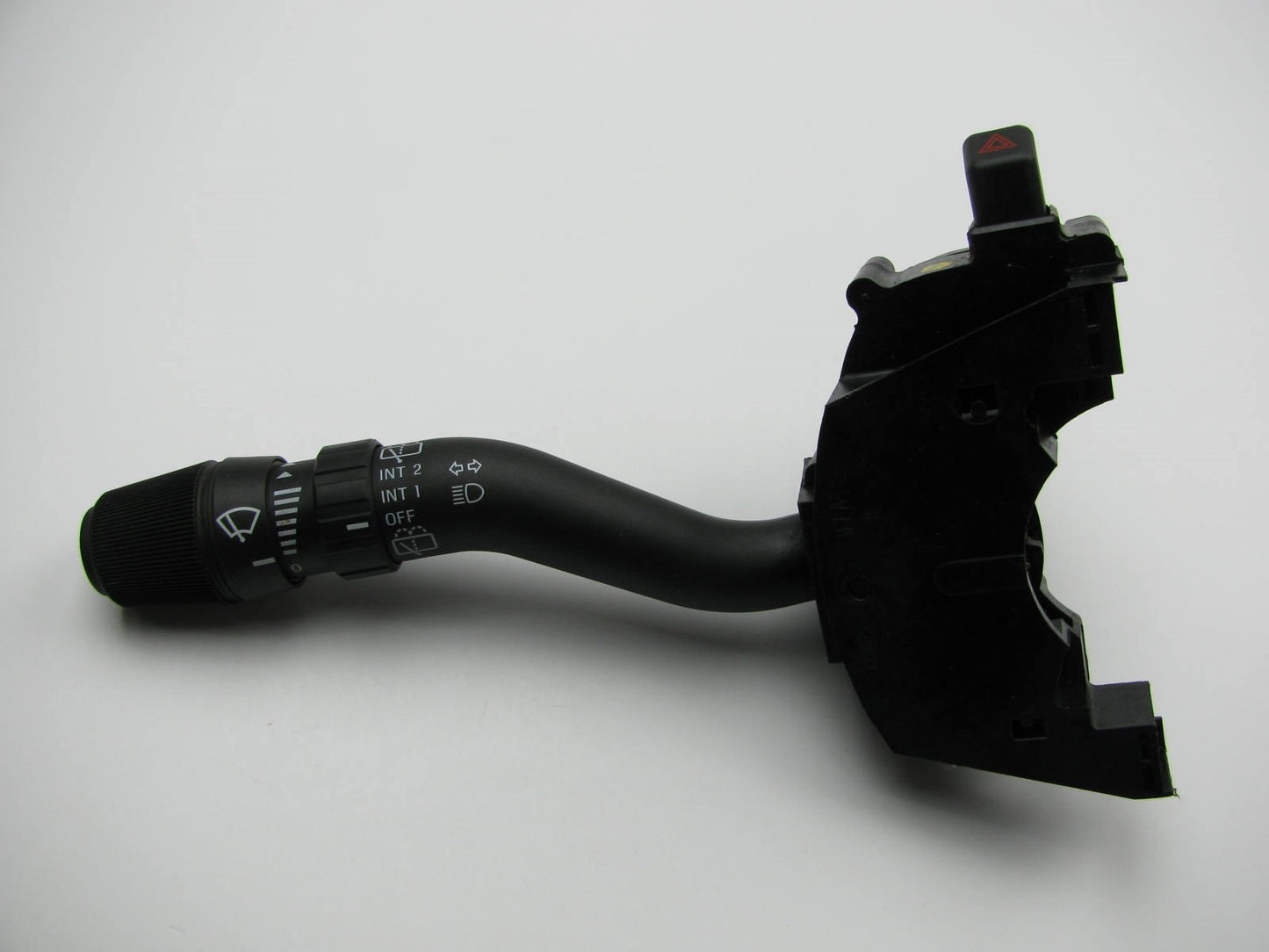 NEW - OUT OF BOX - OEM Turn Signal Wiper Switch 1998-00 Windstar  XF2T-13K359-AC
