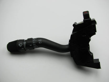 NEW - OUT OF BOX - OEM Turn Signal Wiper Switch 1998-00 Windstar  XF2T-13K359-AC
