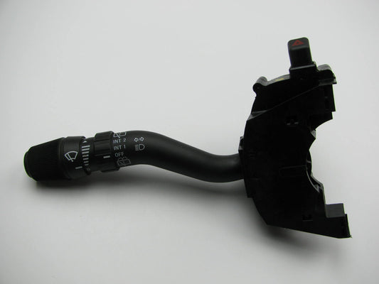 NEW - OUT OF BOX - OEM Turn Signal Wiper Switch 1998-00 Windstar  XF2T-13K359-AC