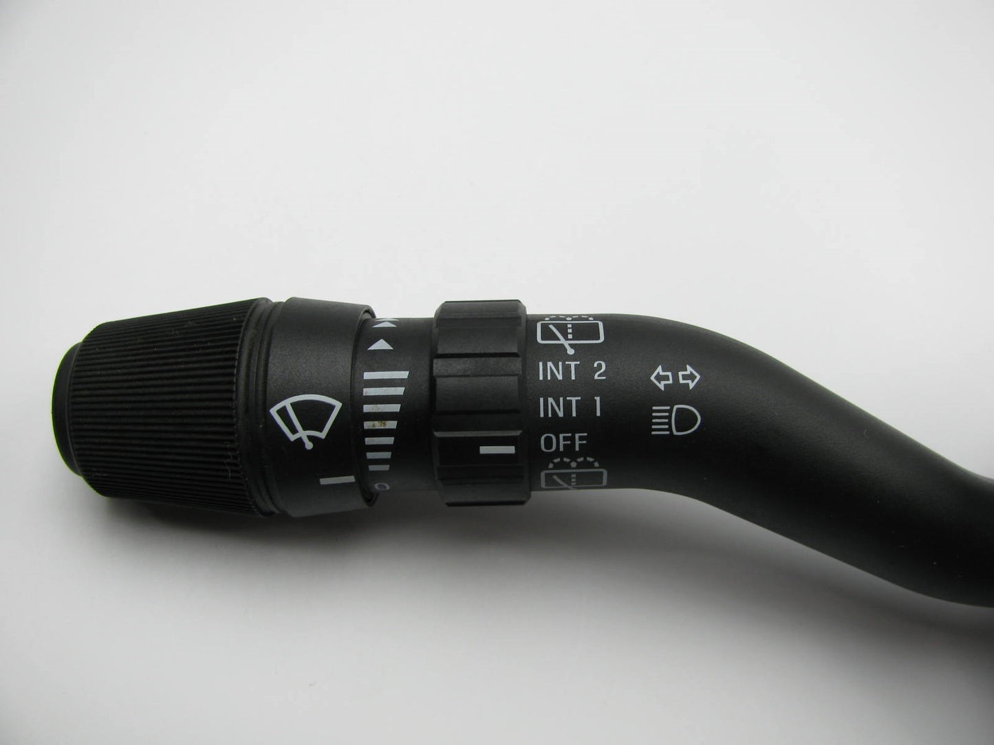 NEW - OUT OF BOX - OEM Turn Signal Wiper Switch 1998-00 Windstar  XF2T-13K359-AC