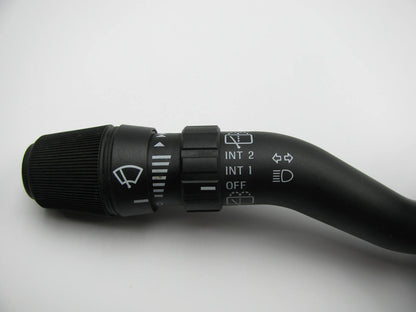 NEW - OUT OF BOX - OEM Turn Signal Wiper Switch 1998-00 Windstar  XF2T-13K359-AC