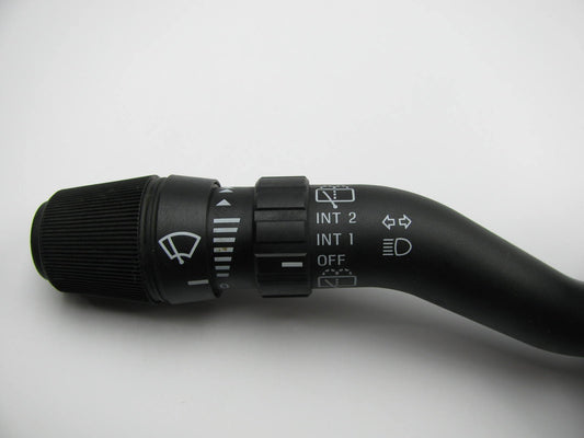 NEW - OUT OF BOX - OEM Turn Signal Wiper Switch 1998-00 Windstar  XF2T-13K359-AC