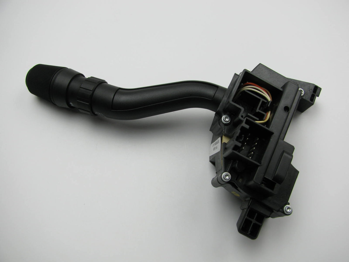 NEW - OUT OF BOX - OEM Turn Signal Wiper Switch 1998-00 Windstar  XF2T-13K359-AC