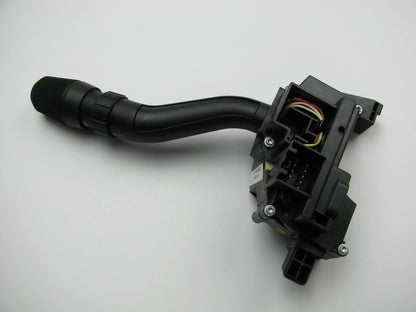 NEW - OUT OF BOX - OEM Turn Signal Wiper Switch 1998-00 Windstar  XF2T-13K359-AC