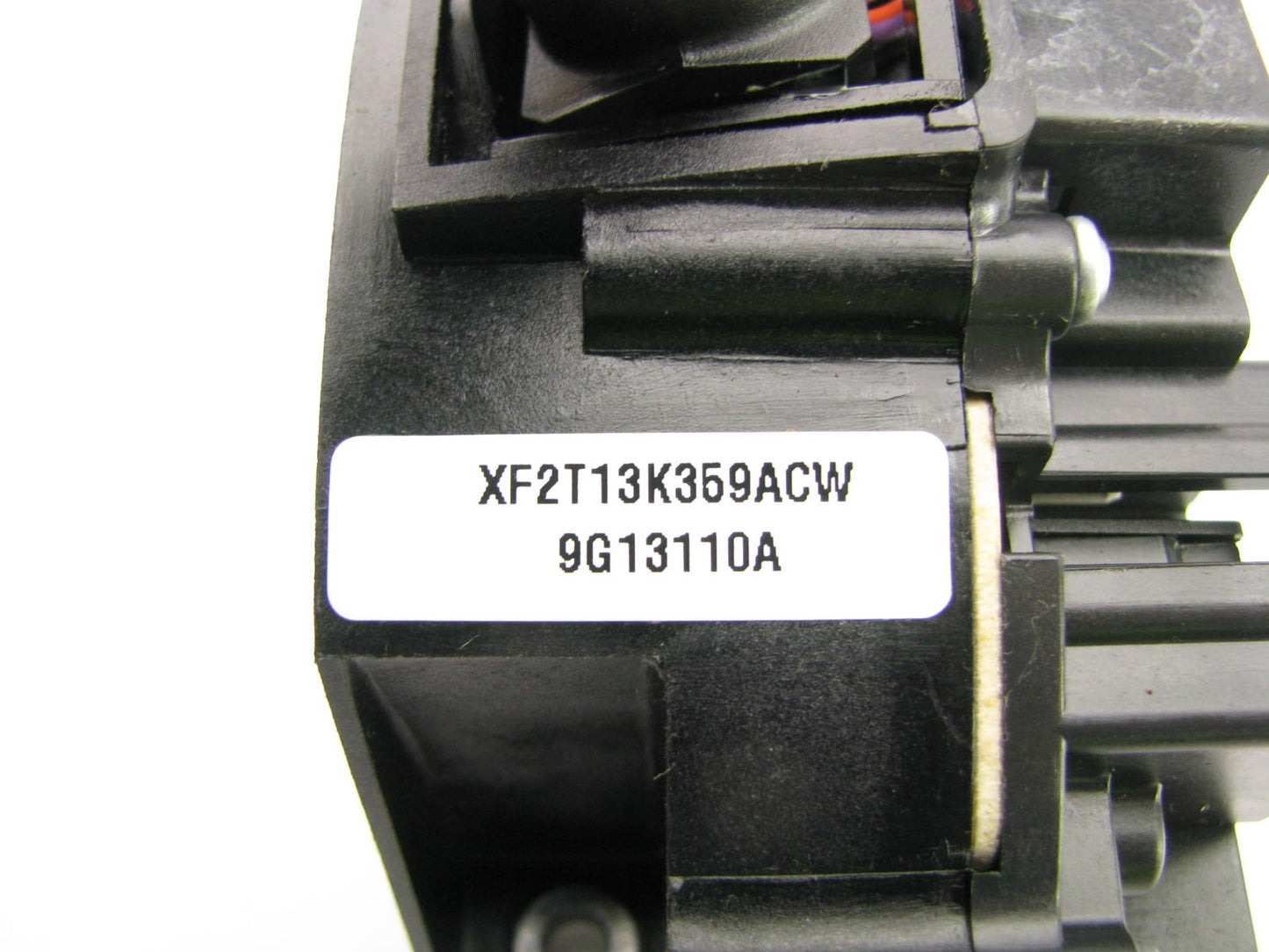 NEW - OUT OF BOX - OEM Turn Signal Wiper Switch 1998-00 Windstar  XF2T-13K359-AC