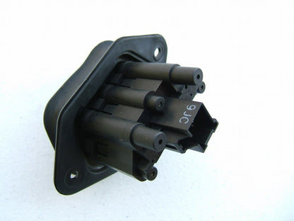 NEW 99-03 Windstar Passenger Right Sliding Door Latch Lock Sensor XF2T-14A658-CB