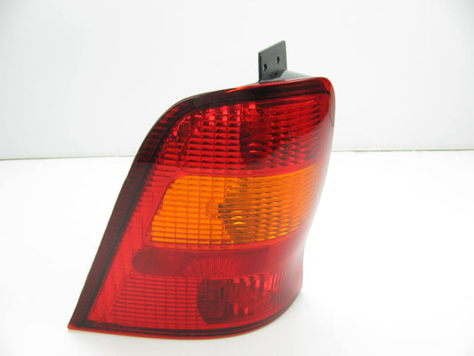 EXPORT ONLY - NEW OUT OF BOX -  LEFT DRIVERS Tail Light Lamp 1999-2003 Windstar