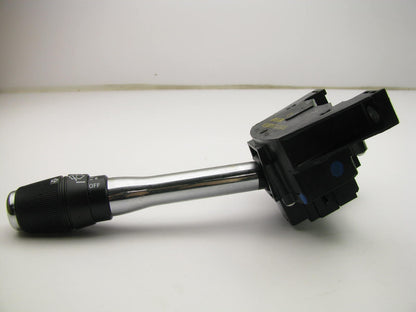 NEW - OUT OF BOX - OEM Ford XF3T-13K359-BA Windshield Wiper Turn Signal Switch