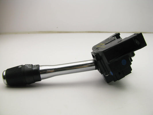 NEW - OUT OF BOX - OEM Ford XF3T-13K359-BA Windshield Wiper Turn Signal Switch