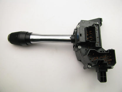NEW - OUT OF BOX - OEM Ford XF3T-13K359-BA Windshield Wiper Turn Signal Switch
