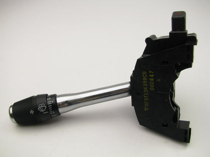 NEW - OUT OF BOX - OEM Ford XF3T-13K359-CB Turn Signal / Windshield Wiper Switch