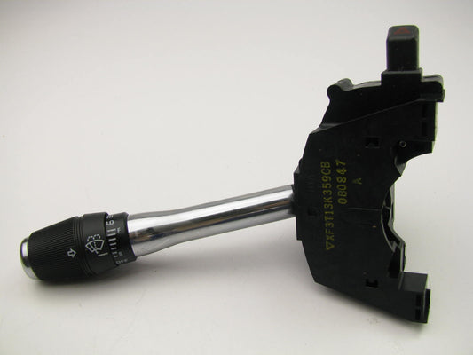 NEW - OUT OF BOX - OEM Ford XF3T-13K359-CB Turn Signal / Windshield Wiper Switch