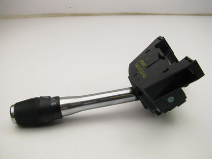 NEW - OUT OF BOX - OEM Ford XF3T-13K359-CB Turn Signal / Windshield Wiper Switch