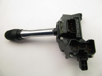 NEW - OUT OF BOX - OEM Ford XF3T-13K359-CB Turn Signal / Windshield Wiper Switch