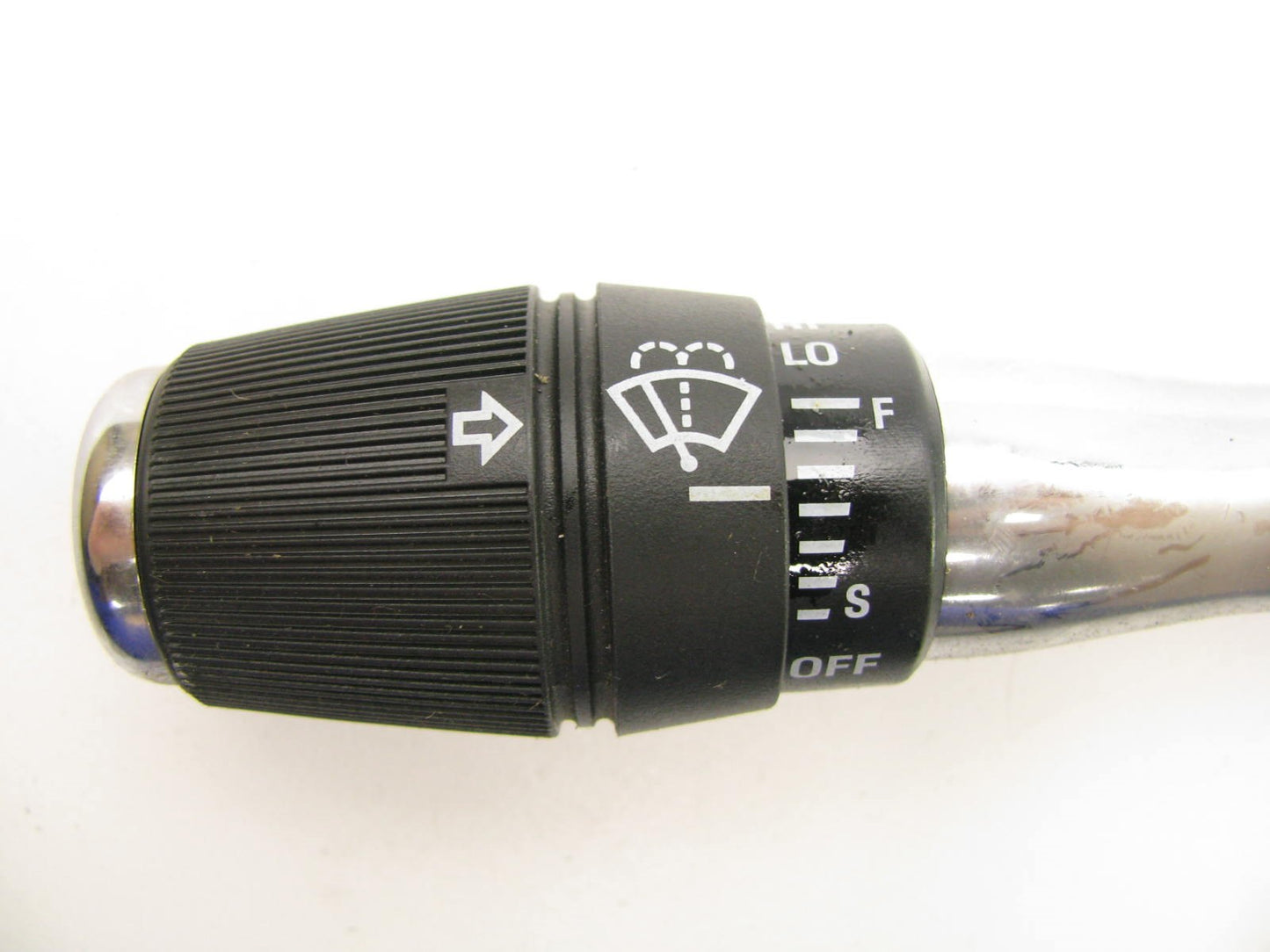 NEW - OUT OF BOX - OEM Ford XF3T-13K359-CB Turn Signal / Windshield Wiper Switch