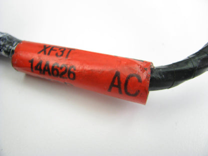 NEW OUT OF BOX - OEM Ford XF3T-14A626-AC Keyless Entry Number Door Pad Switch