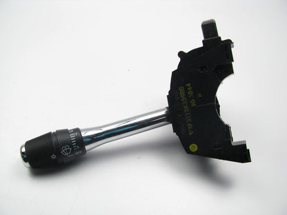 NEW UNBOXED Turn Signal Wiper Switch For 91-97 Lincoln Continental XF3T13K359BB
