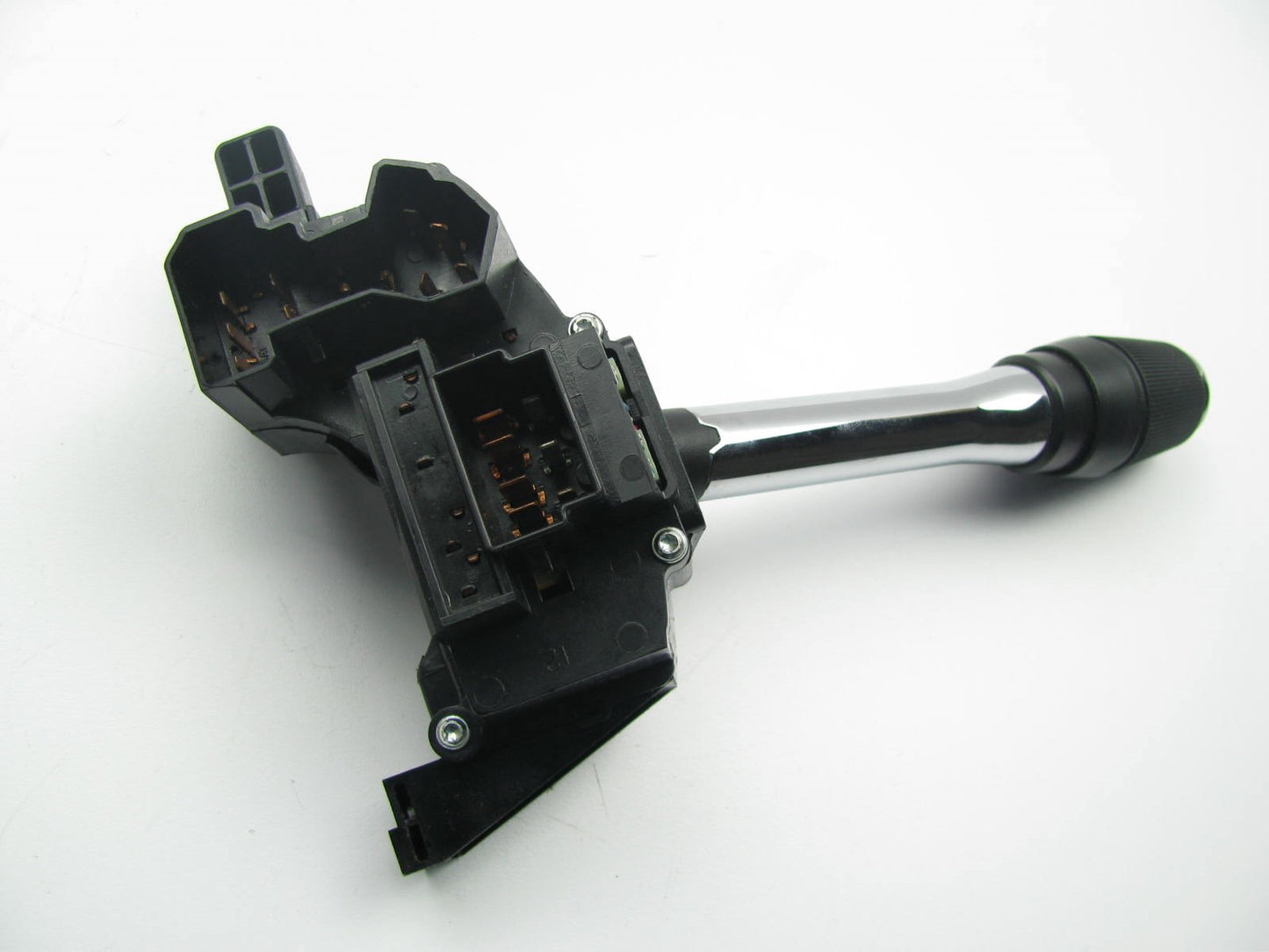 NEW UNBOXED Turn Signal Wiper Switch For 91-97 Lincoln Continental XF3T13K359BB
