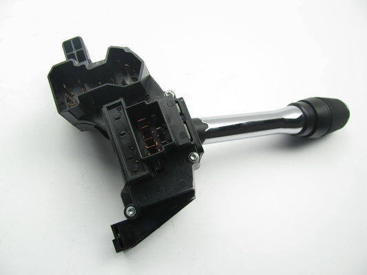 NEW UNBOXED Turn Signal Wiper Switch For 91-97 Lincoln Continental XF3T13K359BB
