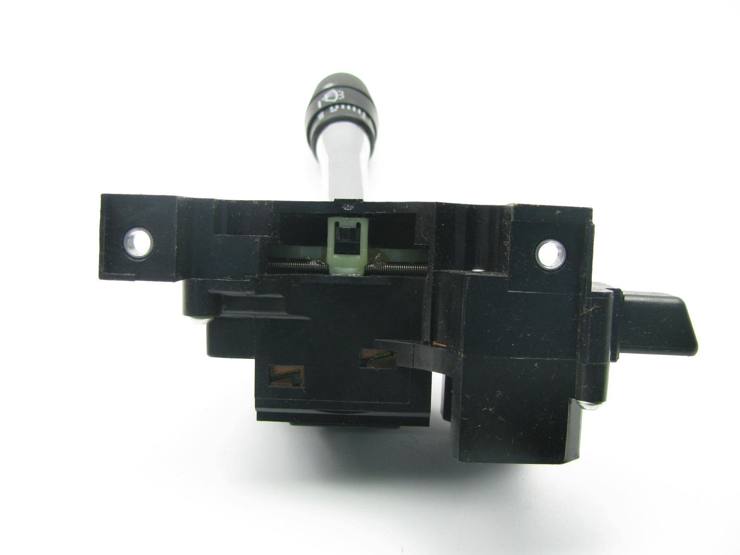 NEW UNBOXED Turn Signal Wiper Switch For 91-97 Lincoln Continental XF3T13K359BB