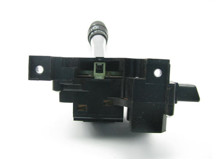 NEW UNBOXED Turn Signal Wiper Switch For 91-97 Lincoln Continental XF3T13K359BB