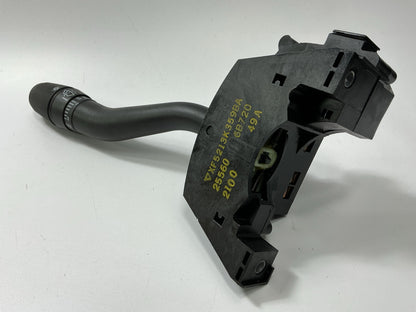 NEW UNBOXED OEM Ford XF52-13K359-BA Turn Signal, Warning, Wiper Combo Switch