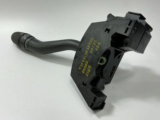 NEW UNBOXED OEM Ford XF52-13K359-BA Turn Signal, Warning, Wiper Combo Switch