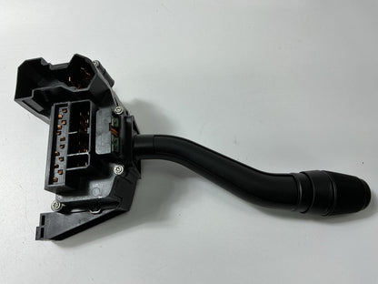 NEW UNBOXED OEM Ford XF52-13K359-BA Turn Signal, Warning, Wiper Combo Switch