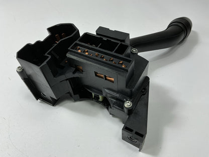 NEW UNBOXED OEM Ford XF52-13K359-BA Turn Signal, Warning, Wiper Combo Switch