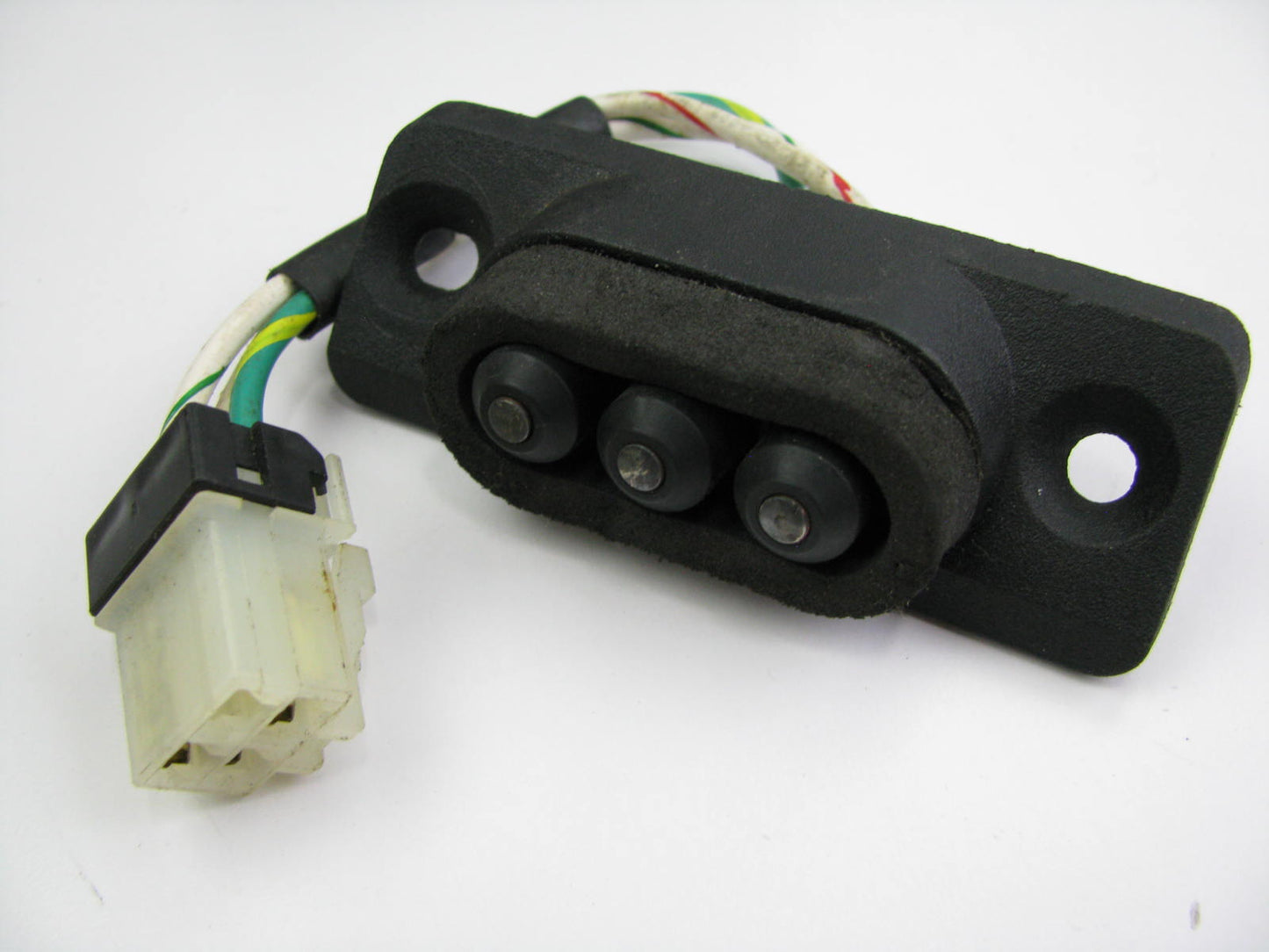 NEW - OUT OF BOX FORD XF52-14018-AB Sliding Door Jamb Switch 1999-02 Villager