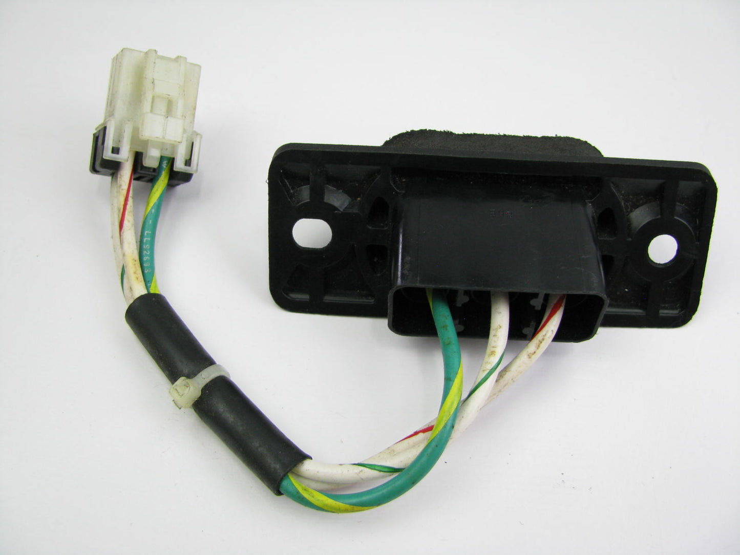 NEW - OUT OF BOX FORD XF52-14018-AB Sliding Door Jamb Switch 1999-02 Villager