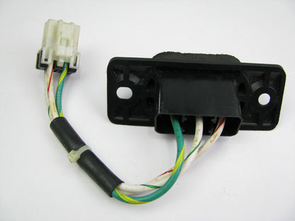 NEW - OUT OF BOX FORD XF52-14018-AB Sliding Door Jamb Switch 1999-02 Villager