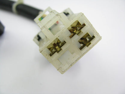 NEW - OUT OF BOX FORD XF52-14018-AB Sliding Door Jamb Switch 1999-02 Villager