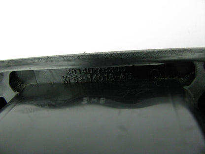 NEW - OUT OF BOX FORD XF52-14018-AB Sliding Door Jamb Switch 1999-02 Villager