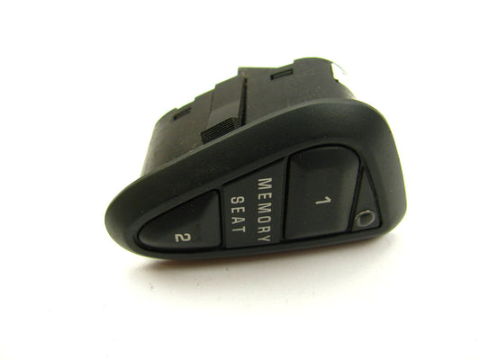 NEW - OUT OF BOX - OEM Seat Memory Preset Switch For 1999-2002 Villager, Quest