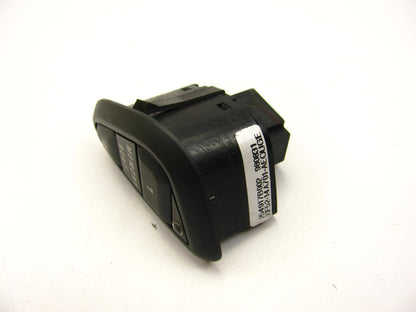 NEW - OUT OF BOX - OEM Seat Memory Preset Switch For 1999-2002 Villager, Quest