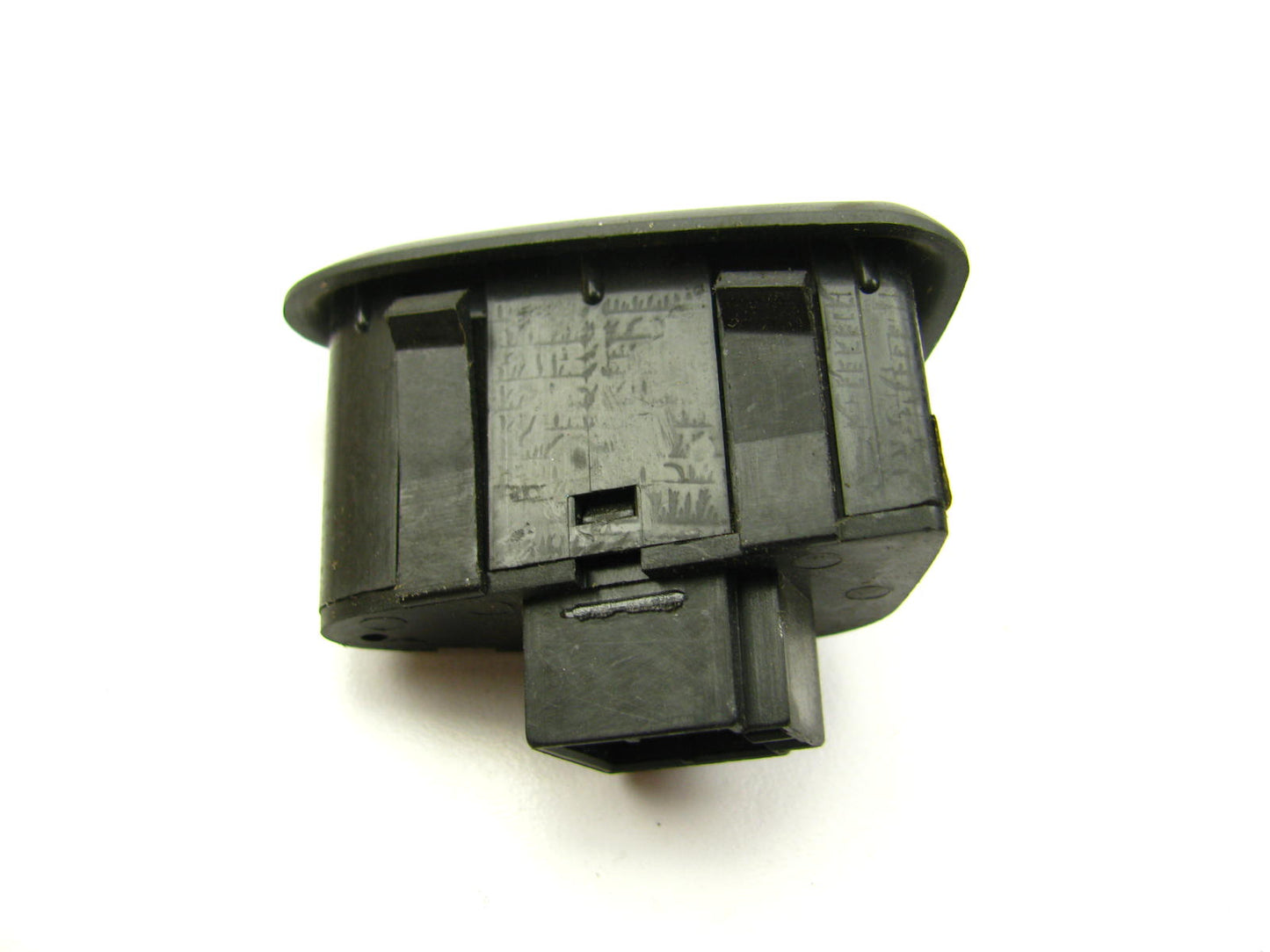 NEW - OUT OF BOX - OEM Seat Memory Preset Switch For 1999-2002 Villager, Quest