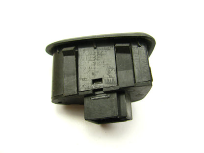 NEW - OUT OF BOX - OEM Seat Memory Preset Switch For 1999-2002 Villager, Quest
