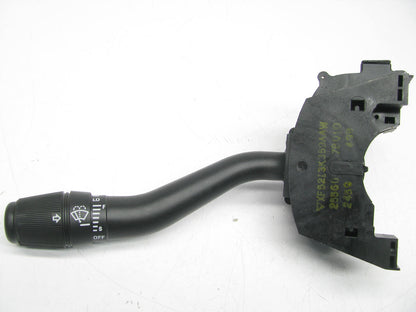 NEW - OUT OF BOX - OEM Ford XF52-13K359-AAW Turn Signal Wiper Switch
