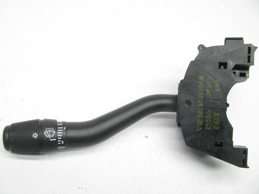 NEW - OUT OF BOX - OEM Ford XF52-13K359-AAW Turn Signal Wiper Switch