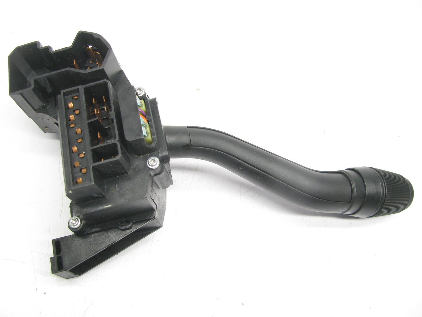 NEW - OUT OF BOX - OEM Ford XF52-13K359-AAW Turn Signal Wiper Switch